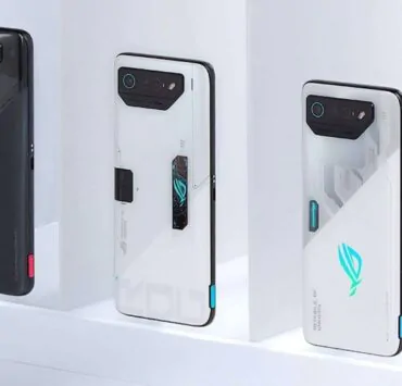 ROG Phone 7 series | ROG Phone 8 Ultimate | เผยผลทดสอบของ ROG Phone 8 Ultimate ชิปเช็ต Snapdragon 8 Gen 3 จาก Geekbench