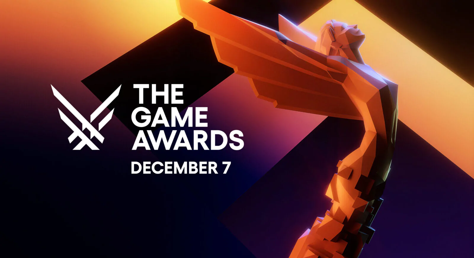 The Game Awards ประกาศชื่อเกมทั้ง 6 ที่เข้าชิง Game Of The Year 2023!!! 1 TGA23 TEASER 16x9 scaled 1 | The Game Awards | The Game Awards ประกาศชื่อเกมทั้ง 6 ที่เข้าชิง Game Of The Year 2023!!!