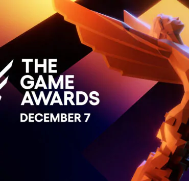 TGA23 TEASER 16x9 scaled 1 | The Game Awards | The Game Awards ประกาศชื่อเกมทั้ง 6 ที่เข้าชิง Game Of The Year 2023!!!