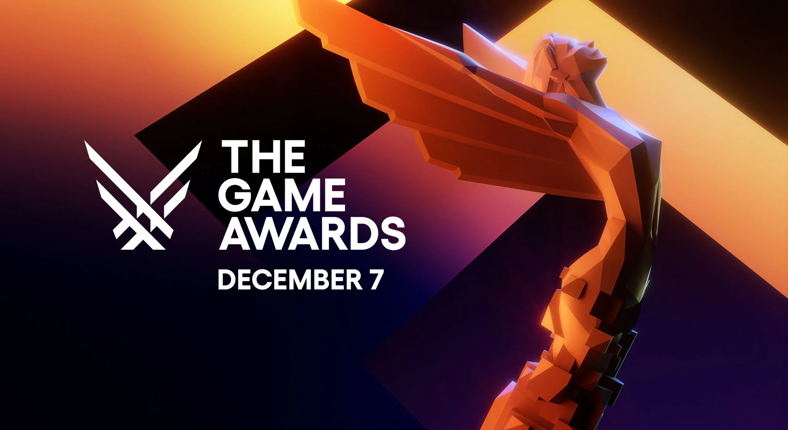 TGA23 TEASER 16x9 scaled 1 | The Game Awards | The Game Awards ประกาศชื่อเกมทั้ง 6 ที่เข้าชิง Game Of The Year 2023!!!