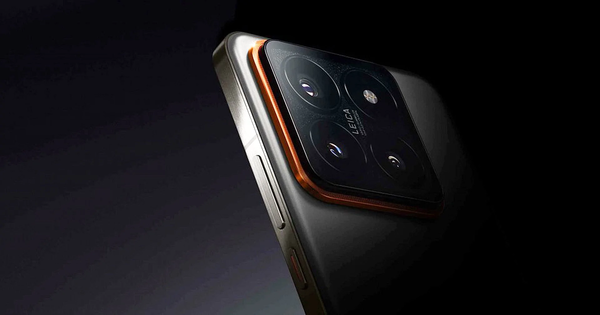 Xiaomi 14 Pro Titanium | xiaomi 14 | Xiaomi 14 Series ทำยอดขายไปมากกว่า 1.44 ล้านเครื่องในเวลาเพียง 10 วันเท่านั้น