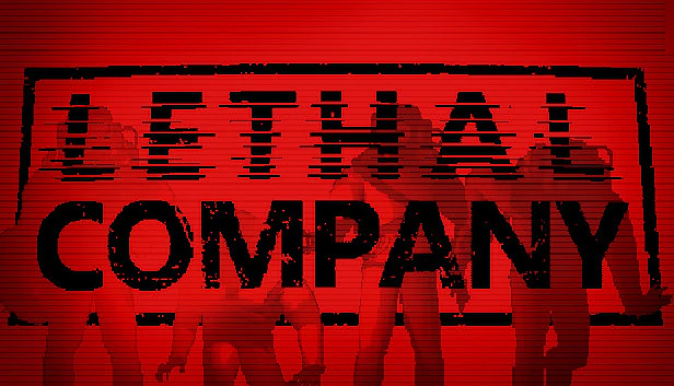 capsule 616x353 3 | Lethal Company | เกม Indie ใหม่ไฟแรงสุดดัง! Lethal Company!