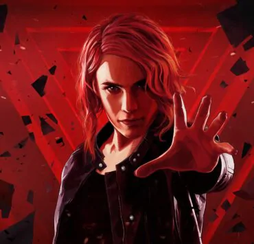 control pc gamer cover widescreen crop | Control 2 | หนึ่งในผู้พัฒนาจาก Remedy ยืนยัน Control 2 อยู่ระหว่างการพัฒนาแล้วในตอนนี้