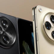 find n3 | OPPO | Oppo Find N3 และ Find N3 Flip ผ่านการรับรองพับหน้าจอมากถึง 1 ล้านครั้ง