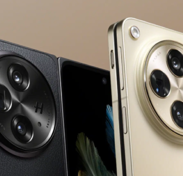 find n3 | OPPO | Oppo Find N3 และ Find N3 Flip ผ่านการรับรองพับหน้าจอมากถึง 1 ล้านครั้ง