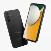 galaxy a15 | galaxy a15 5g | พบ Samsung Galaxy A15 5G ผ่านการทดสอบ Geekbench ใช้ชิป Dimensity 6100+