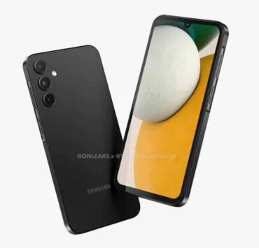 galaxy a15 | galaxy a15 5g | พบ Samsung Galaxy A15 5G ผ่านการทดสอบ Geekbench ใช้ชิป Dimensity 6100+