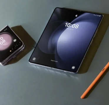 gsmarena 000 3 1 | Samsung‬ | Samsung มีแผนปล่อยสมาร์ตโฟนจอพับรุ่นใหม่สเปกระดับกลาง คาดเปิดตัวภายในปี 2024