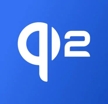 gsmarena 000 | qi2 | ผลิตภัณฑ์ชาร์จไร้สายมาตรฐาน Qi2 จะเปิดตัวในเร็ว ๆ นี้