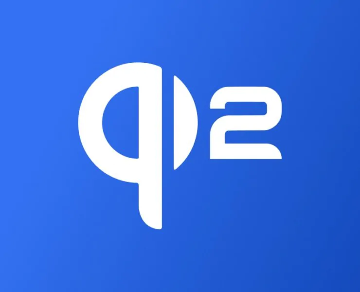 gsmarena 000 | Miscellaneous | ผลิตภัณฑ์ชาร์จไร้สายมาตรฐาน Qi2 จะเปิดตัวในเร็ว ๆ นี้