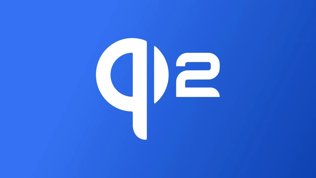 ผลิตภัณฑ์ชาร์จไร้สายมาตรฐาน Qi2 จะเปิดตัวในเร็ว ๆ นี้ 1 gsmarena 000 | qi2 | ผลิตภัณฑ์ชาร์จไร้สายมาตรฐาน Qi2 จะเปิดตัวในเร็ว ๆ นี้