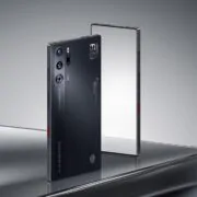 gsmarena 001 10 | Your Updates | เปิดตัว Red Magic 9 Pro และ Pro+ ใช้ Snapdragon 8 Gen 3, RAM 24GB