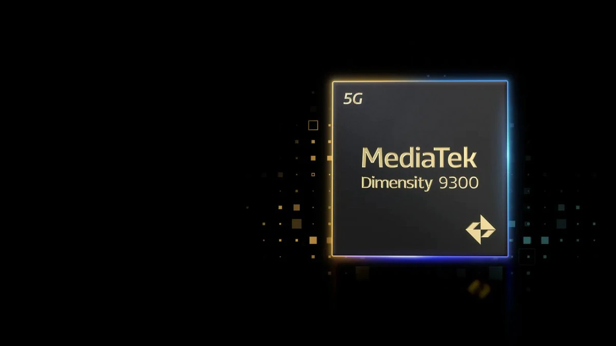 MediaTek เปิดตัวชิปเรือธง Dimensity 9300 มี CPU ใหญ่ 4 แกนและ Ray-Tracing 1 gsmarena 003 | dimensity 9300 | MediaTek เปิดตัวชิปเรือธง Dimensity 9300 มี CPU ใหญ่ 4 แกนและ Ray-Tracing