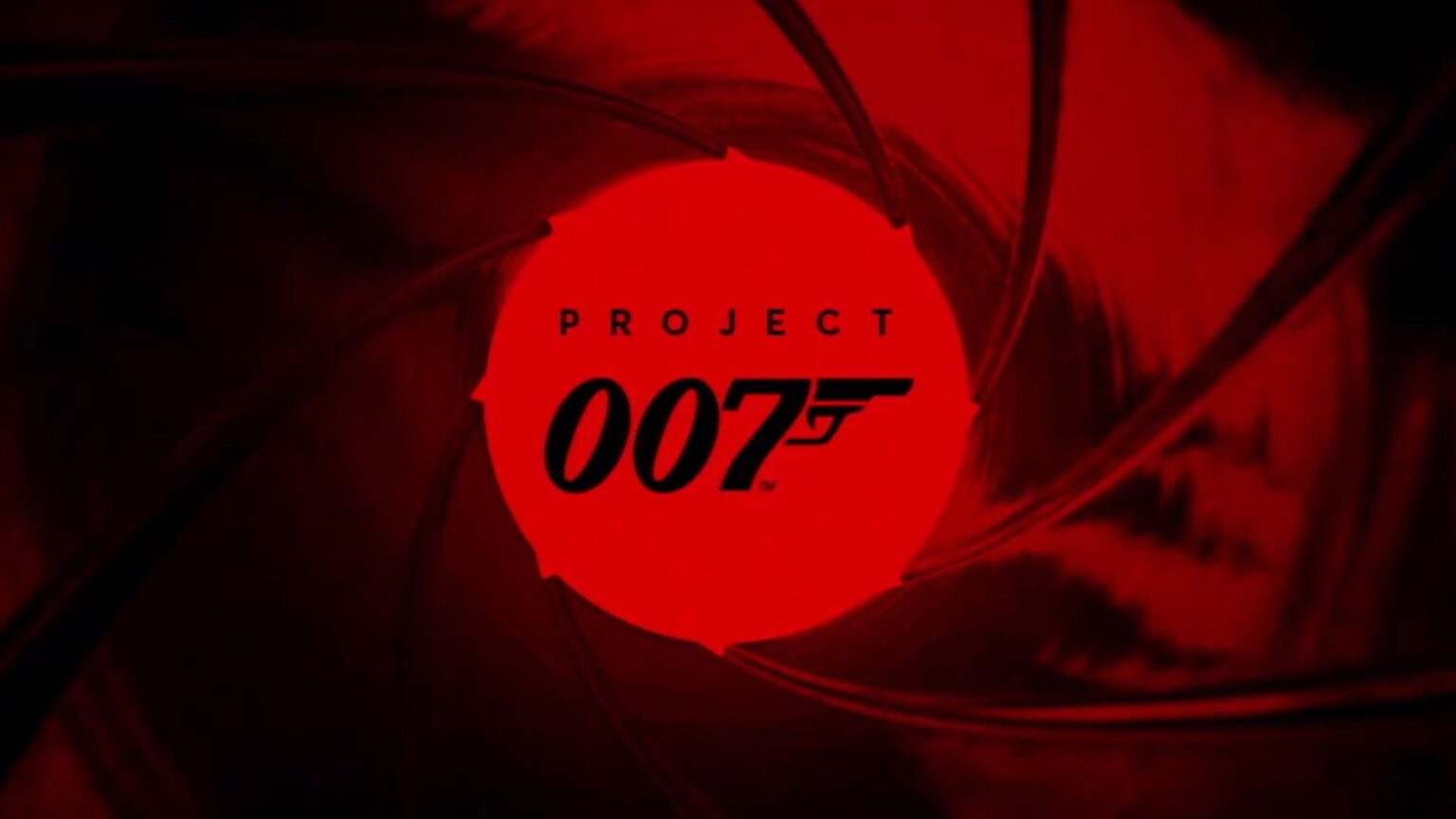 ผู้สร้าง Hitman ยืนยันว่าพวกเขาอยากสร้างเกม James Bond ไปอีกหลายภาค