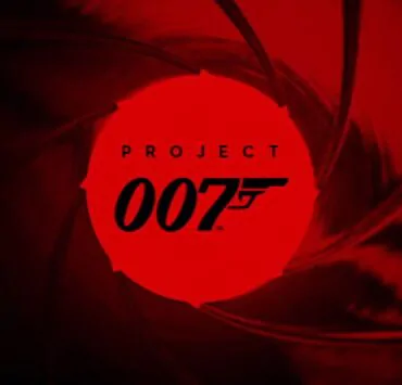 h4PHGX2UggkCFD2qKra5KW | James Bond | ผู้สร้าง Hitman ยืนยันว่าพวกเขาอยากสร้างเกม James Bond ไปอีกหลายภาค