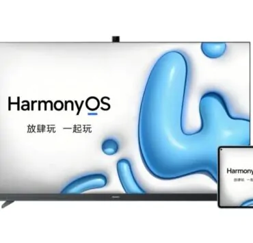 harmonyos 4 | HarmonyOS | Huawei ประกาศ HarmonyOS 4 มีผู้ใช้งานเกิน 100 ล้านอุปกรณ์แล้ว