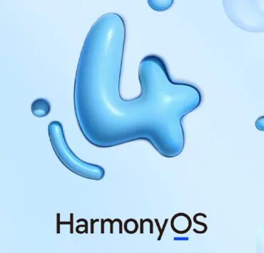 harmonyos 4 kh | Huawei P30 และ Mate 20 จะได้รับอัปเดต HarmonyOS 4 ในต้นปีหน้า