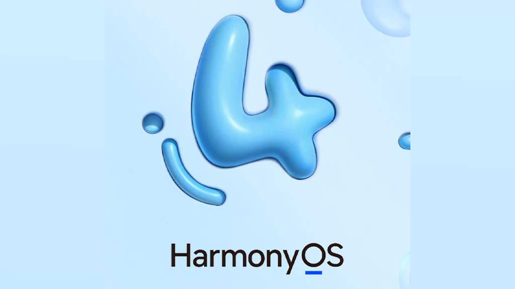 Huawei P30 และ Mate 20 จะได้รับอัปเดต HarmonyOS 4 ในต้นปีหน้า 1 harmonyos 4 kh | Huawei P30 และ Mate 20 จะได้รับอัปเดต HarmonyOS 4 ในต้นปีหน้า