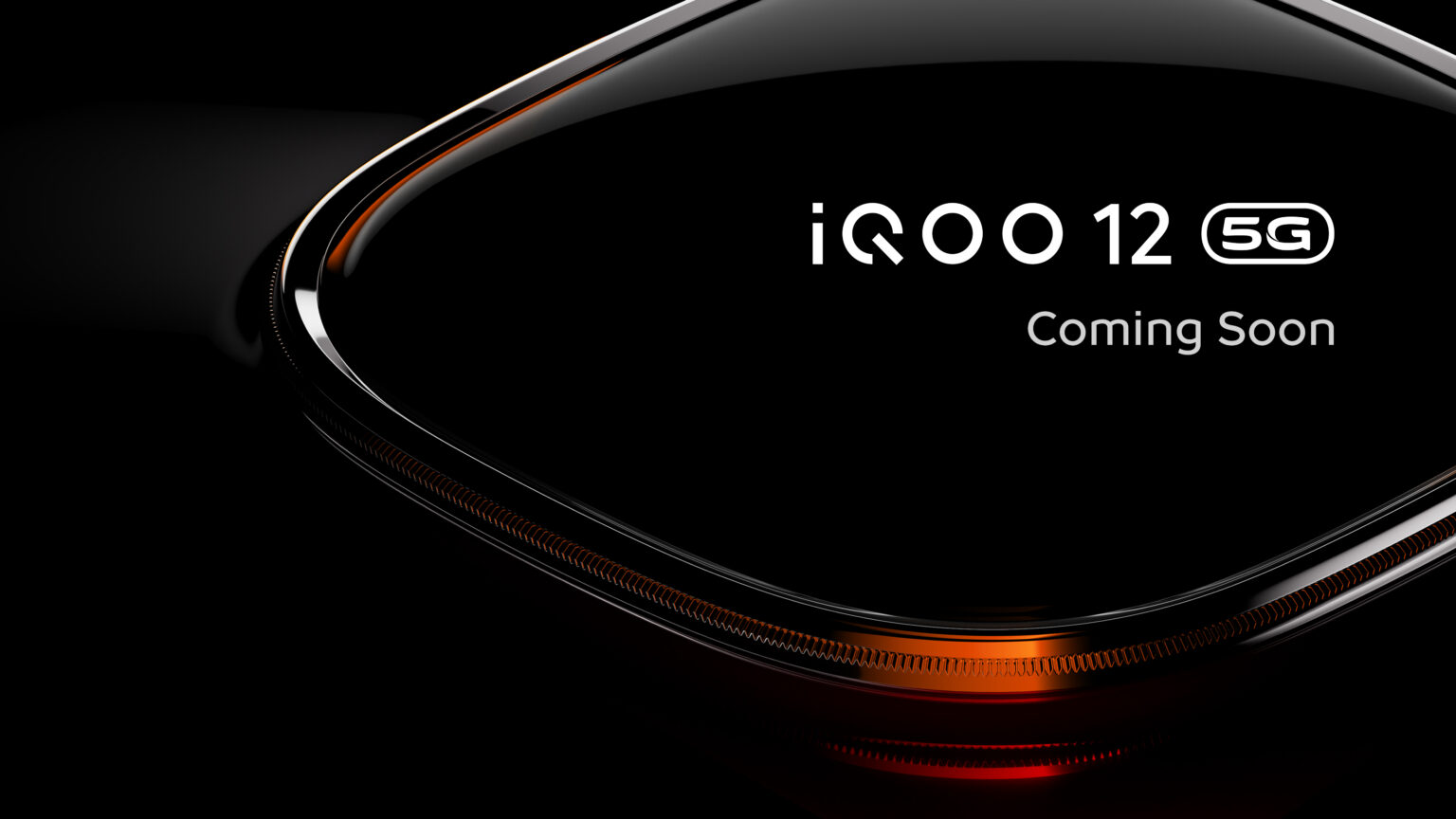 iQOO เปิดตัว iQOO 12 Series ในจีน เรือธงกลุ่มแรกที่ใช้ Snap 8 Gen 3 ลุ้นเข้าไทยเร็วๆ นี้