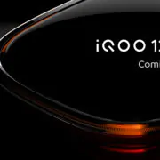 iQOO 12 coming soon | iQOO | iQOO เปิดตัว iQOO 12 Series ในจีน เรือธงกลุ่มแรกที่ใช้ Snap 8 Gen 3 ลุ้นเข้าไทยเร็วๆ นี้