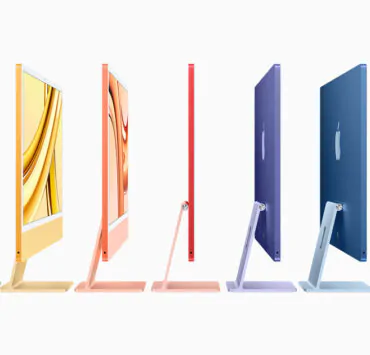 imac 24 og 202310 | imac | Apple สยบข่าวลือ iMac หน้าจอขนาด 27 รุ่นใหม่ที่มาพร้อมกับชิป M3