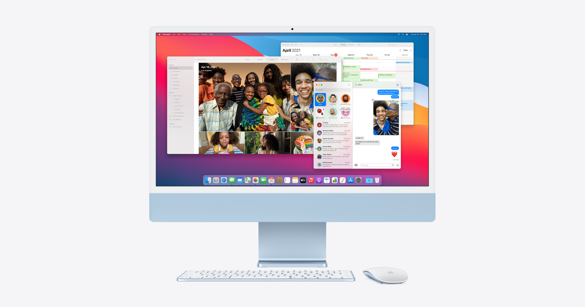 imac 24 why mac bocz4nf55sc2 og | imac | Apple สยบข่าวลือ iMac หน้าจอขนาด 27 รุ่นใหม่ที่มาพร้อมกับชิป M3