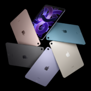 ipad air overview cahgij9otxua og | iPad Update | Mark Gurman คาดว่า Apple อาจปล่อย iPad รุ่นใหม่ทุกไลน์อัปภายในปี 2024