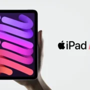 ipad mini 2021 youtube | Your Updates | สรุปรายละเอียด iPad mini 2024 ที่เรารู้ทั้งหมดในตอนนี้