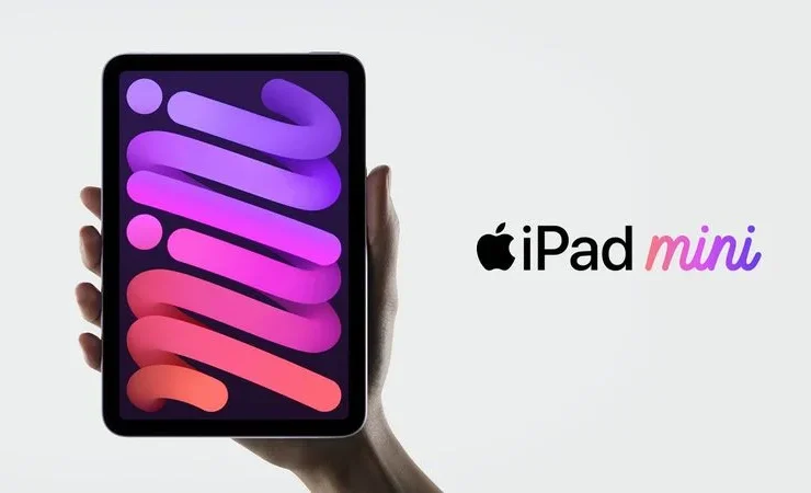 ipad mini 2021 youtube | iOS | สรุปรายละเอียด iPad mini 2024 ที่เรารู้ทั้งหมดในตอนนี้