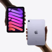 ipad mini finish unselect gallery 2 202207 FMT WHH | iPad Mini | สื่อเกาหลีรายงาน iPad mini รุ่นใหม่ขนาดใหญ่ขึ้นเป็น 8.7 นิ้วและใช้จอแสดงผล OLED