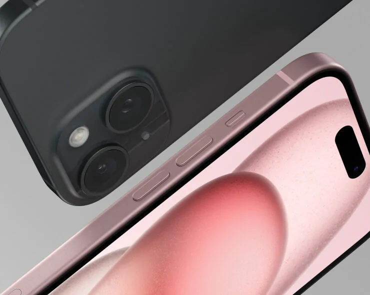 iphone 15 | apple | เผยผลทดสอบ iPhone 15 แต่ละรุ่นชาร์จเร็วเท่าไหร่บ้าง