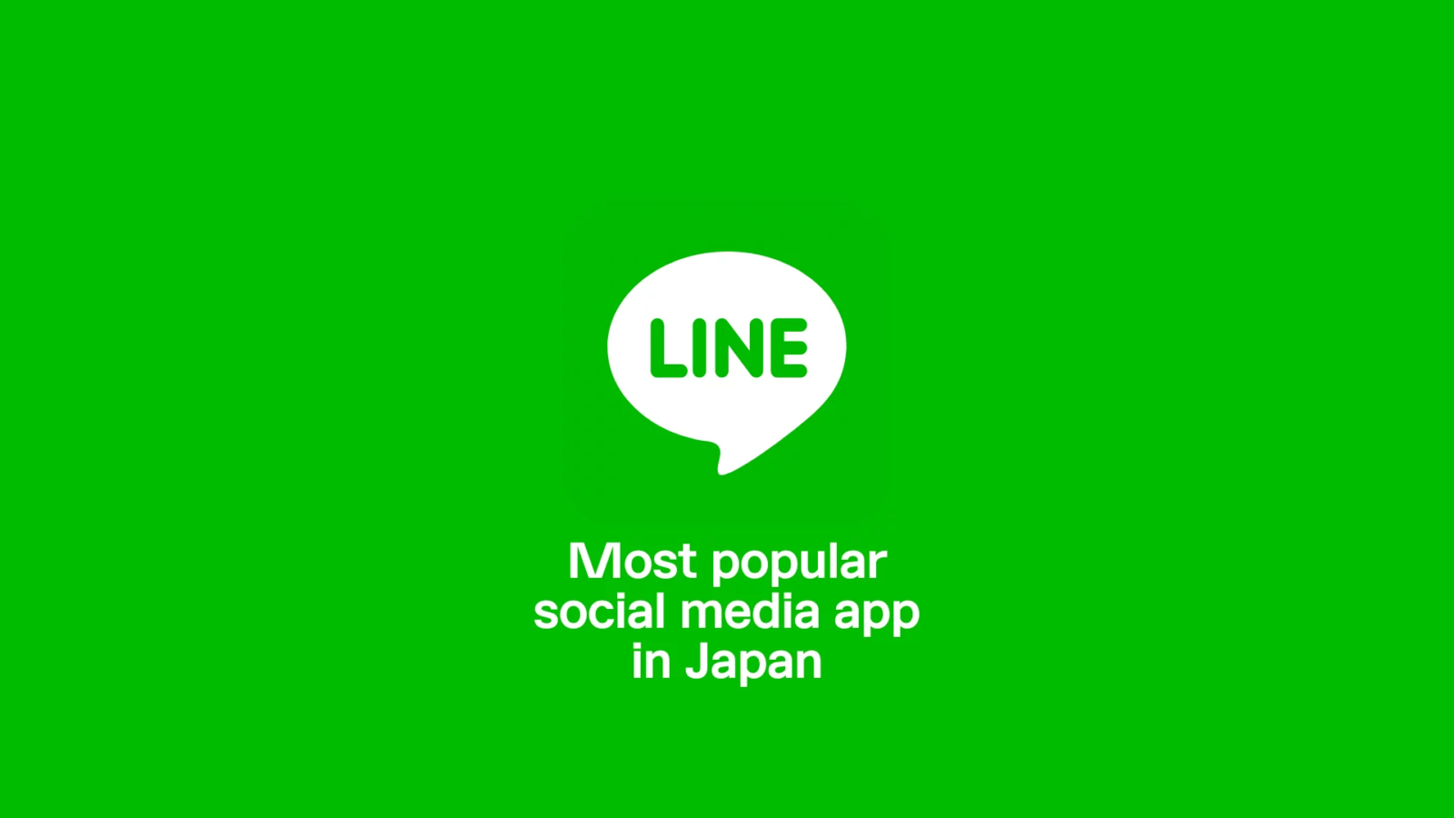 วิธีสร้าง Line ChatBot แชทบอทที่สร้างได้ง่าย ๆ ไม่ต้องมีพื้นฐานโปรแกรม