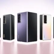 magic v2 | Foldable Phone | Honor เป็นแบรนด์ที่มียอดขายสมาร์ตโฟนพับจอได้มากที่สุดในจีน