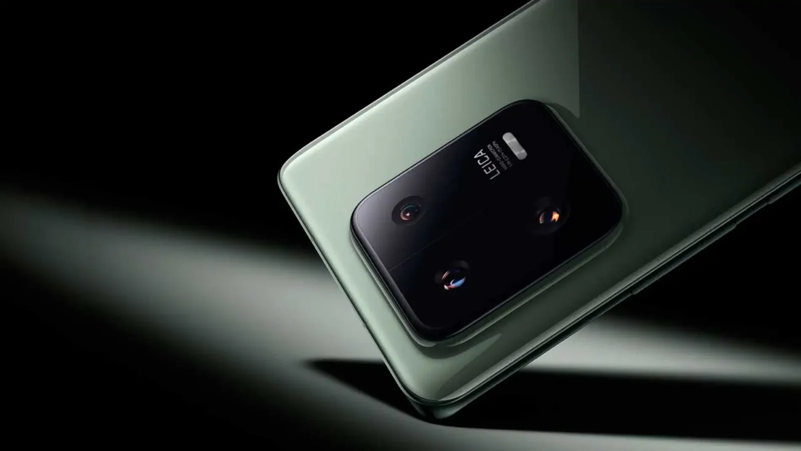 nuevo xiaomi 13 pro 98 | xiaomi 14 | Xiaomi 14 Series ทำยอดขายไปมากกว่า 1.44 ล้านเครื่องในเวลาเพียง 10 วันเท่านั้น