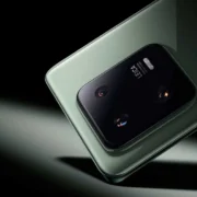 nuevo xiaomi 13 pro 98 | xiaomi 14 | Xiaomi 14 Series ทำยอดขายไปมากกว่า 1.44 ล้านเครื่องในเวลาเพียง 10 วันเท่านั้น
