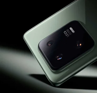 nuevo xiaomi 13 pro 98 | xiaomi 14 | Xiaomi 14 Series ทำยอดขายไปมากกว่า 1.44 ล้านเครื่องในเวลาเพียง 10 วันเท่านั้น