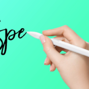 s pen creator edition | S Pen | Samsung วางจำหน่ายปากกาตัวเทพ S Pen Creator Edition