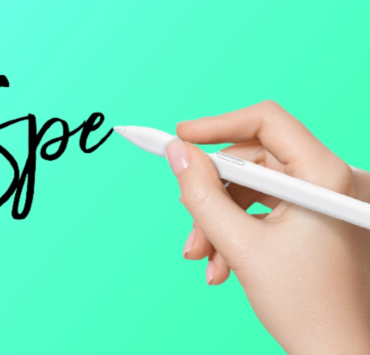 s pen creator edition | S Pen | Samsung วางจำหน่ายปากกาตัวเทพ S Pen Creator Edition