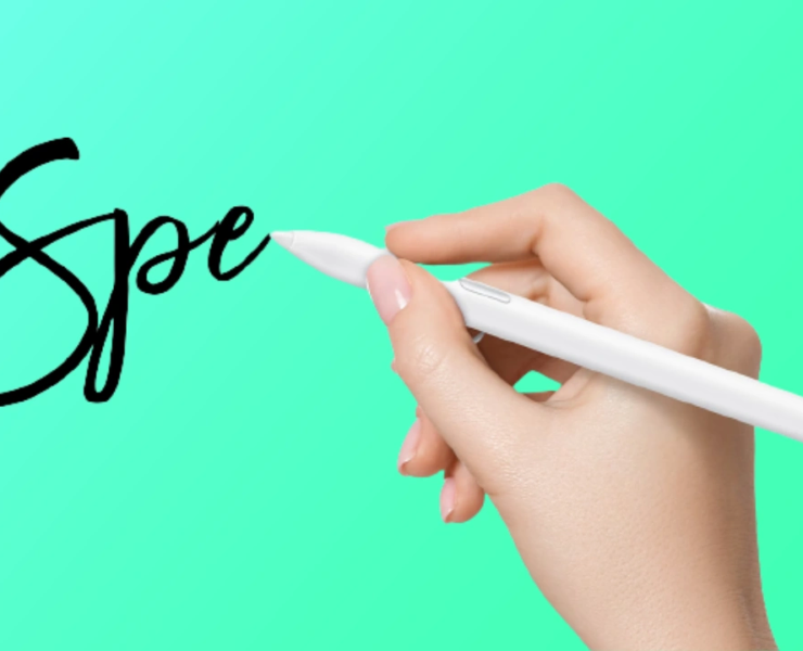 s pen creator edition | S Pen | Samsung วางจำหน่ายปากกาตัวเทพ S Pen Creator Edition