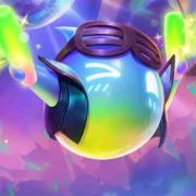 teamfight tactics patch 13 23 notes remix rumble v0 Xk5lKioKDNOCuP VQZwgZg0D9OLB1ouSZrKglqdnY98 | League of Legend | Team Fight Tactic Mobile มีเซิร์ฟไทยแล้วหลังจากรอมานาน!