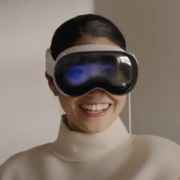 vision pro | apple | คาด Apple เลื่อนเปิดตัว Vision Pro ไปเดือนมีนาคมปี 2024 แทน
