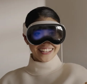 vision pro | apple | คาด Apple เลื่อนเปิดตัว Vision Pro ไปเดือนมีนาคมปี 2024 แทน