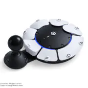 1 2 | Your Updates | Access Controller สำหรับ PlayStation 5 พร้อมวางจำหน่ายแล้ว