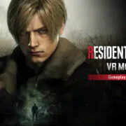 53349743120 e06255f9f2 h | Resident Evil 4 | Capcom เตรียมปล่อย Resident Evil 4 โหมด VR สำหรับ PlayStation VR2 วันที่ 8 ธันวาคมนี้