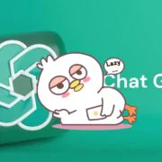 Chat GPT | ChatGPT | ผู้ใช้ ChatGPT แห่ร้องเรียนพฤติกรรม AI เริ่มแสดงนิสัย 