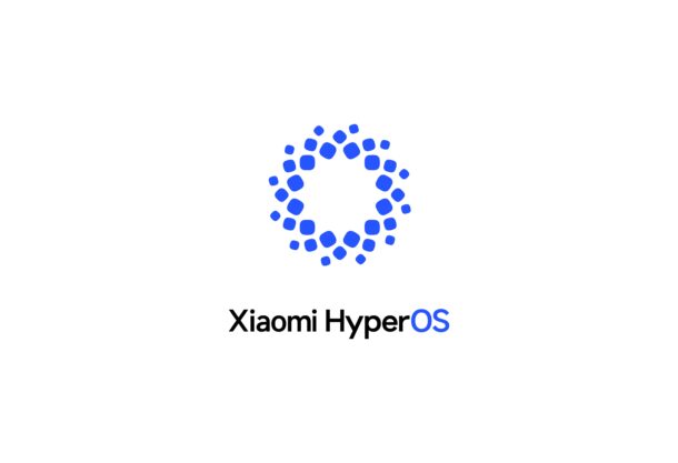 GCVt1lhXkAABCj7 | hyperos | Xiaomi เปิดตัวโลโก้ HyperOS อย่างเป็นทางการแล้ว