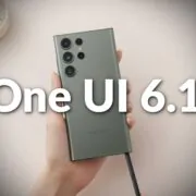 Galaxy S23 Ultra Image 06 LI | galaxy s24 | สปอยความสามารถใหม่ใน One UI 6.1 มาพร้อมจุดเด่นของ Generative AI