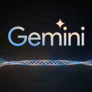 Gemini AI | Gemini AI | พลาดอีกแล้ว! Google ยอมรับว่ามีการตัดต่อวิดีโอสาธิต Gemini AI ตัวใหม่