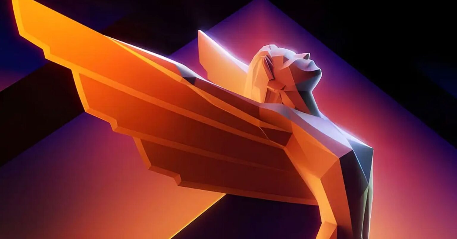 The Game Award 2023 มียอดคนดูรวมกันทั้งหมดมากกว่า 118 ล้านวิว สูงกว่าปีก่อนถึง 15%