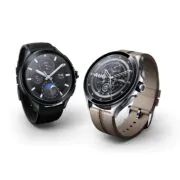 Xiaomi Watch 2 Pro 02 | Game Review | Xiaomi Watch 2 Pro นาฬิกาใหม่ วางจำหน่ายแล้วในราคา 9,990 บาท